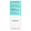 B. Intense Hydrating Serum 30ml - British product