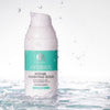 B. Intense Hydrating Serum 30ml - British product