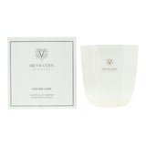 Dr Vranjes Firenze Ginger Lime Pearl Candle 200g - British product
