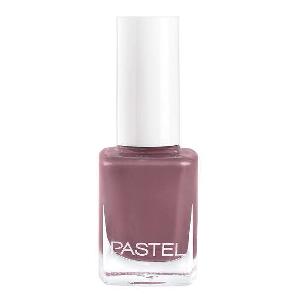 Pastel Cosmetics Nail Polish Winter Garden 246 GOODS Superdrug Dried Rose 247  