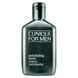 Clinique Skin Supplies For Men Oil Control Exfoliating Tonic 3.5 Oily Skin 200ml Men's Toiletries Boots   