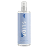 Loving Joy Slide aloe infused water based lubricant 500ml, imported from the UK