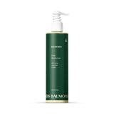 Balmonds Daily Moisturising Cream 300ml - 999221