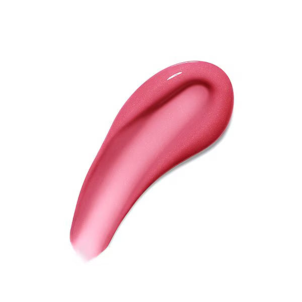 Maybelline lip gloss 002 Mauve Bite, imported from the UK