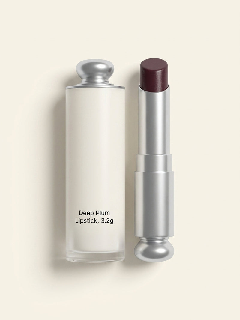 Dior Addict Shine refillable lipstick 3.2g, imported from the UK