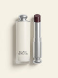 Dior Addict Shine refillable lipstick 3.2g, imported from the UK