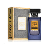 JENNY GLOW Orchid Noir Eau De Parfum 30ml, UK version