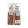 Holland & Barrett whole almonds 800g, UK version