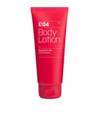 Escentric Molecules Escentric 04 body lotion 200ml - British product