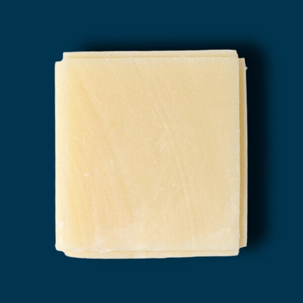 Saabuni vetiver soap bar 90g - British product