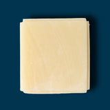 Saabuni vetiver soap bar 90g - British product