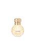 Ellie Saab Elixir Eau de Parfum 30ml GOODS Superdrug   