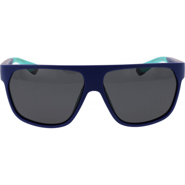 Polaroid Blue PLD 7053 S 60 FLLM9 sunglasses (British brand)