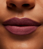 MAC liquid lipstick Vixen 4ml, imported from the UK