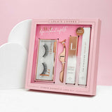 Lola's Lashes Queen Me Magnetic Eyelash Kit GOODS Superdrug   