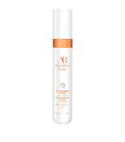 Augustinus Bader sunscreen SPF 50 30ml - British product