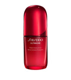 Shiseido Ultimune Serum 50ml (British brand)