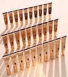 Charlotte Tilbury Beautiful Skin foundation 30ml (British brand)