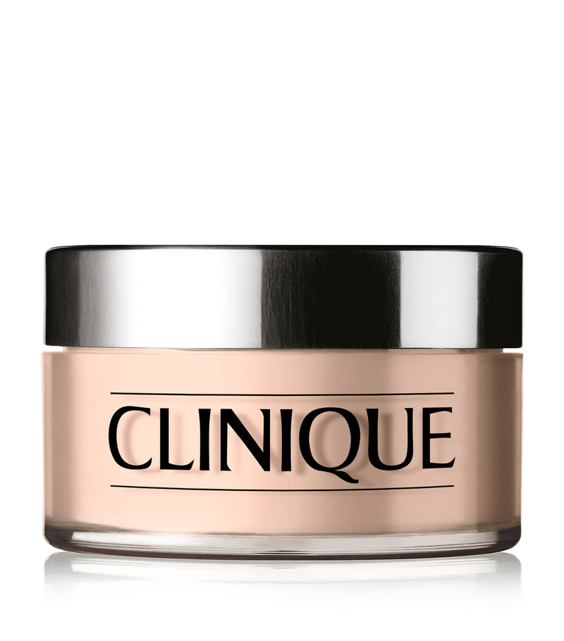 Clinique Blended Face Powder - British product