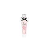 Christina Aguilera Definition Eau De Parfum 50ml GOODS Superdrug   