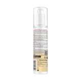 Hada Labo Tokyo Premium Lotion 150ml, UK version