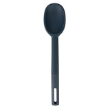 Habitat Silicone Spoon GOODS Sainsburys   