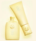 Oribe Hair Alchemy Resilience Conditioner 200ml, imported from the UK