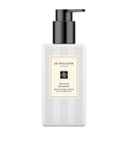 Jo Malone London Orange Blossom Body and Hand Lotion, UK version