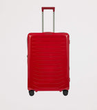 Porsche Design Roadster Hardside suitcase 75cm, imported from the UK