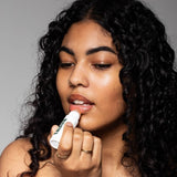 dussl lip protection oil SPF25 15ml, UK version