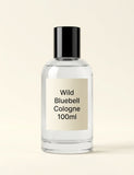 Jo Malone London Wild Bluebell cologne 50ml, imported from the UK