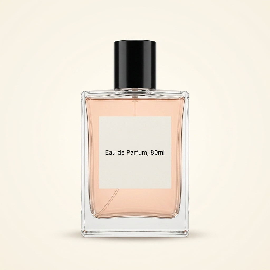 Givenchy L'Interdit ماء عطر 50 مل - منتج بريطاني