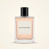 Givenchy L'Interdit ماء عطر 50 مل - منتج بريطاني