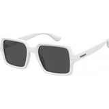 Havaianas MANAUS VK6 sunglasses grey - British product