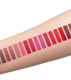 NARS Powermatte Lip Pigment, imported from the UK