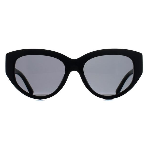 Dolce & Gabbana DG4514 black women sunglasses - British product