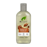 Dr Organic Tea Tree Shampoo 265ml GOODS Holland&Barrett   