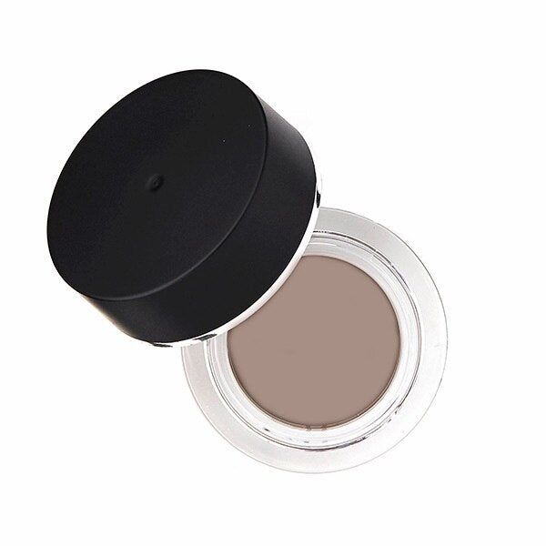 e.l.f. Lock On Liner & Brow Cream Light Brown GOODS Superdrug   