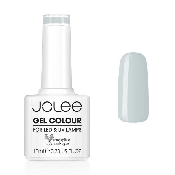 JoLee Gel Nail Polish 10ml  - Forever GOODS Superdrug Embrace  