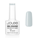 JoLee Gel Nail Polish 10ml  - Forever GOODS Superdrug Embrace  