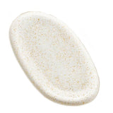 Danielle Creations glitter silicone cosmetic sponge, UK version