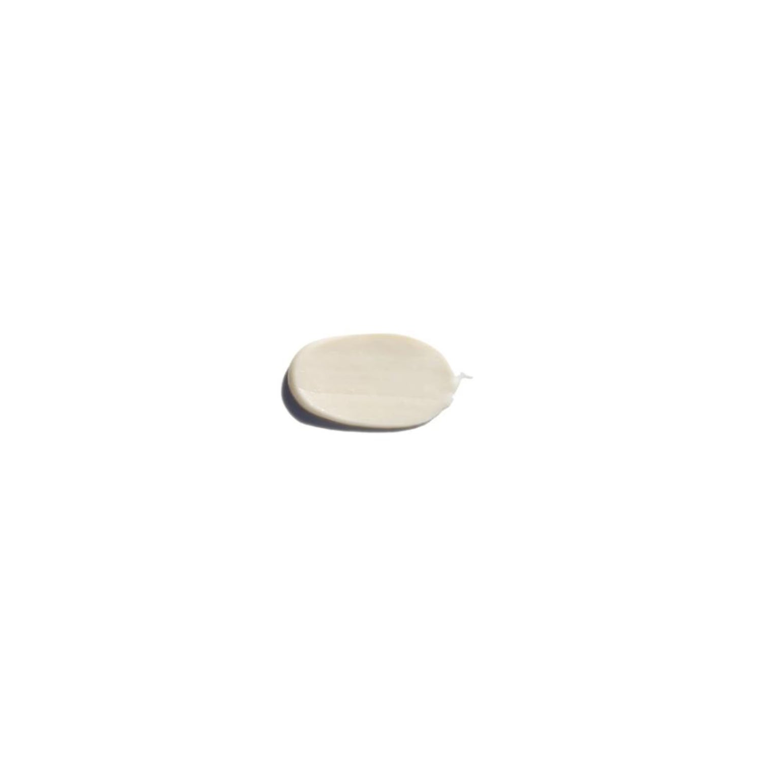Alpha-H Micro Super Scrub 100ml exfoliant, British product