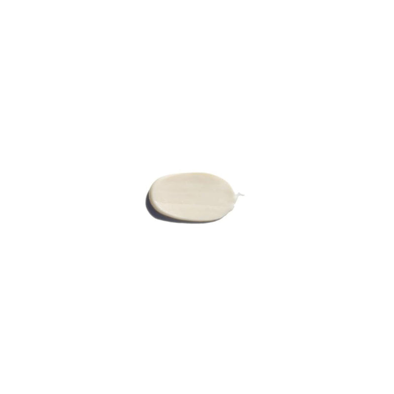 Alpha-H Micro Super Scrub 100ml exfoliant, British product