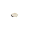 Alpha-H Micro Super Scrub 100ml exfoliant, British product