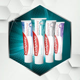 Colgate Sensitive Instant Enamel Repair Toothpaste 75ml GOODS Superdrug   