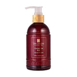SPA CEYLON Cardamom Rose - Hand Wash-250ml