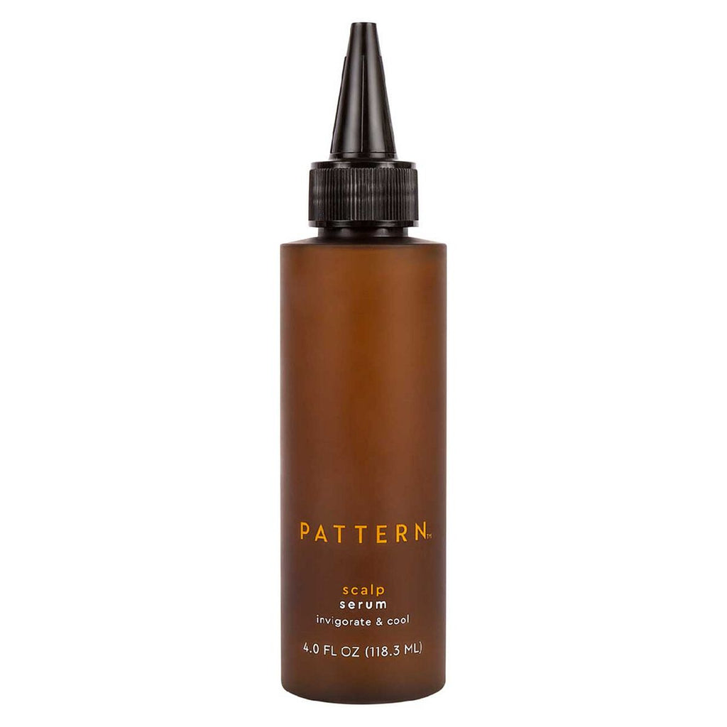 Pattern Scalp Serum 119ml