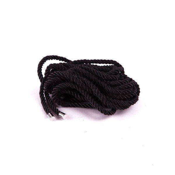 Ann Summers Dominant BDSM set, UK version