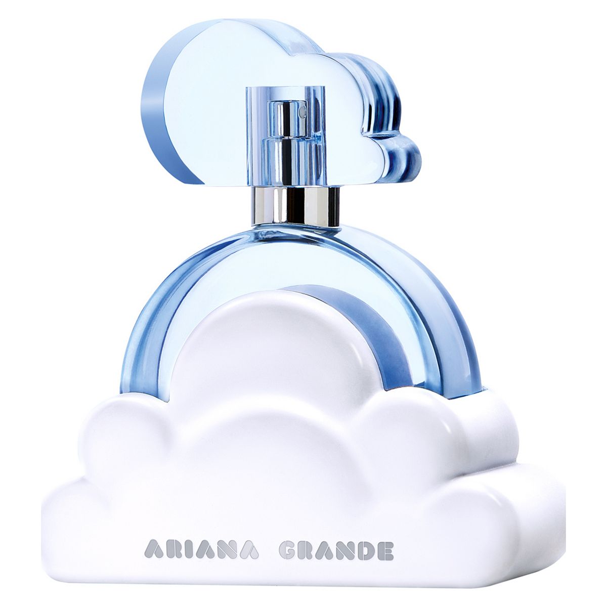 Ariana Grande Cloud Eau de Parfum 30ml Perfumes, Aftershaves & Gift Sets Boots   