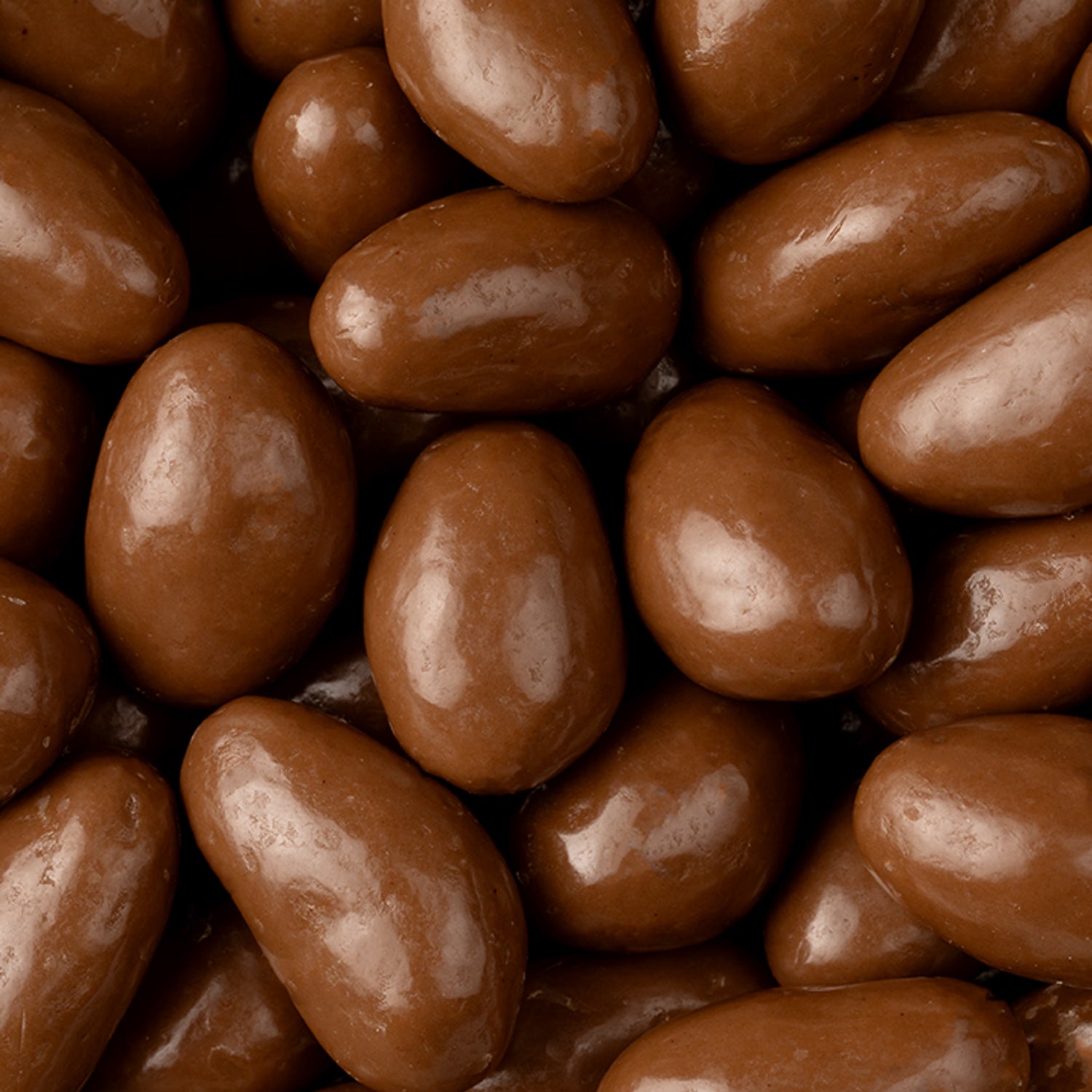 Holland Barrett Milk Chocolate Brazil Nuts 150g
